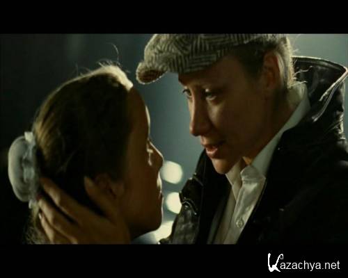 ������ (2008) DVD5