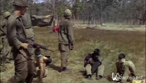 National Geographic.    -    (3   3) / Inside the Vietnam War (2008 / DVDRip)