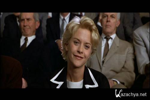 ����������� ���������� / I.Q. (1994) DVD5