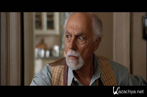 ����������� ���������� / I.Q. (1994) DVD5