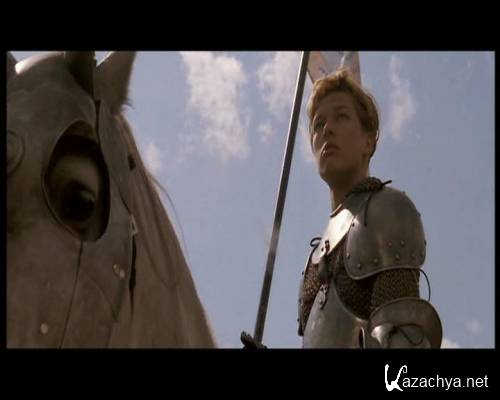  ' / The Messenger: The Story of Joan of Arc (1999) DVD5