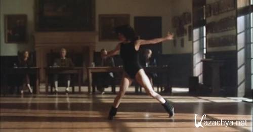 - / Flashdance (1983 / HDRip)