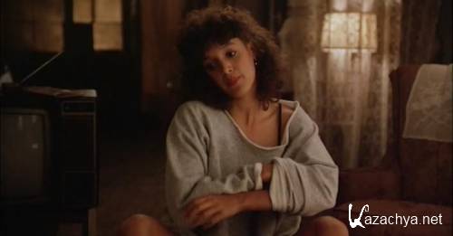 - / Flashdance (1983 / HDRip)