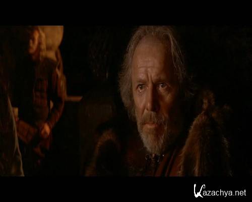 13-� ���� / The 13th Warrior (1999) DVD5