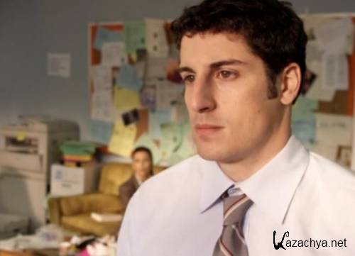 ������ ����������� / Lower Learning (2008/DVDRip/1400Mb)