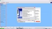 Bosch ESI [ tronic, v. 11.3.1.6 (6), 2011/3 U ]