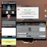 SolveigMM HyperCam v 3.2.1107.20