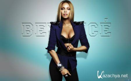 Wallpapers Sexy Girls Pack �344