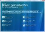 Microsoft Desktop Optimization Pack 2011 R2