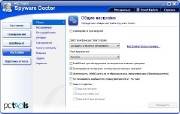 PC Tools Spyware Doctor   2011 8.0.0.655