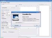 Scanitto Pro 2.7.15.198 x86 (MULTILANG/RUS/2011)