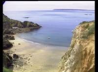 Планета Земля в музыке Lounge / Planet Earth in Lounge Music - Vol.10 Pulse (2003) DVDRip Планета Земля в музыке Lounge / Planet Earth in Lounge Music - Vol.10 Pulse (2003) DVDRip