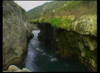 Планета Земля в музыке Lounge / Planet Earth in Lounge Music - Vol.10 Pulse (2003) DVDRip Планета Земля в музыке Lounge / Planet Earth in Lounge Music - Vol.10 Pulse (2003) DVDRip