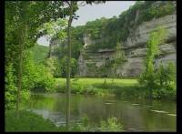 Планета Земля в музыке Lounge / Planet Earth in Lounge Music - Vol.10 Pulse (2003) DVDRip Планета Земля в музыке Lounge / Planet Earth in Lounge Music - Vol.10 Pulse (2003) DVDRip