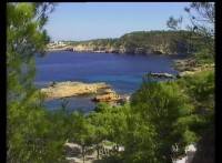 Планета Земля в музыке Lounge / Planet Earth in Lounge Music - Vol.10 Pulse (2003) DVDRip Планета Земля в музыке Lounge / Planet Earth in Lounge Music - Vol.10 Pulse (2003) DVDRip