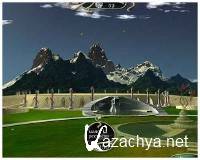 Jewel Match 3 (2011/RUS)