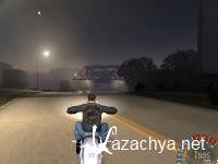 American Chopper (2004/Rus/PC)