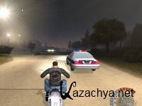 American Chopper (2004/Rus/PC)