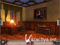 ������� �����������. ��������� ��������. ������ ������� ������