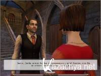 ������� �����������. ��������� ��������. ������ ������� ������