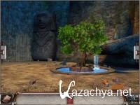 ������� �����������. ��������� ��������. ������ ������� ������