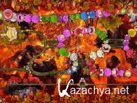 ������ � �������. ������ ������� ������