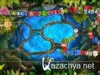 ������ � �������. ������ ������� ������