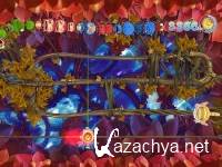 ������ � �������. ������ ������� ������