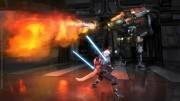 Star Wars: The Force Unleashed 2 (2010/RUS/RePack  R.G.NoLimits-Team GameS)