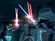 Star Wars: The Force Unleashed 2 (2010/RUS/RePack  R.G.NoLimits-Team GameS)