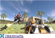 Serious Sam HD: The Second Encounter (2010/RUS/LossLess RePack by R. G. Incognito)