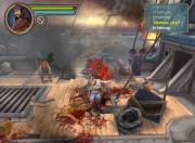 North and South Pirates (En+RU)