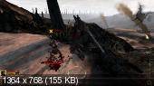 Dragon Age 2 + 9 DLC + 20 ��������� (2011/Repack Catalyst/RUS)