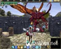 SpellForce:   / Spellforce: Platinum Edition (2005 / RUS / RePack by SxSxL)