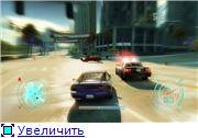 Need For Speed: Undercover (2008/RUS/RePack R. G. Spieler)