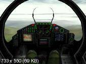 Eurofighter Typhoon (PC/Full RU)
