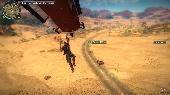 Just Cause 2 + DLC (2010/RUS/RePack by Ulatek)