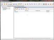Actual Window Manager 6.6 (2011) Final Actual Window Manager 6.6 (2011) Final