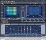AV Voice Changer Software Diamond v 7.0.37