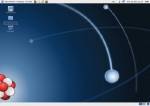 Scientific Linux 6.1 [i386+x86_64] (2xDVD)