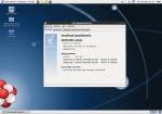 Scientific Linux 6.1 [i386+x86_64] (2xDVD)