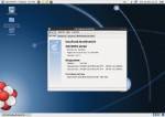 Scientific Linux 6.1 [i386+x86_64] (2xDVD)