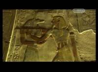 Загадки истории: В ожидании контакта / Riddles to histories: In expectation of contact (2010) SATRip Загадки истории: В ожидании контакта / Riddles to histories: In expectation of contact (2010) SATRip