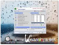   LiveUSB Win'7PE    Windows 7/Server 2008 (2011/RUS)