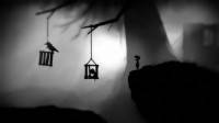 LIMBO (2011/ENG/MULTI9/THETA) LIMBO (2011/ENG/MULTI9/THETA)