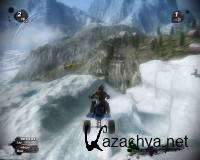 Pure (NEW) Pure (NEW)