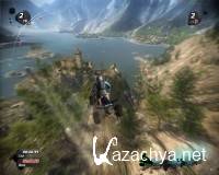 Pure (NEW) Pure (NEW)