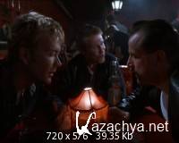 ��������� ���� / Playing God (1997) DVD5 + DVDRip