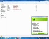 Dr.Web 3 in 1 by HA3APET v7 ( ��� key �� 2013)