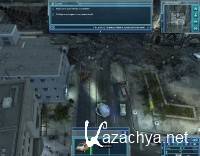 Emergency 2012 (2010/Rus/Eng/Repack �� R.G. Catalyst)